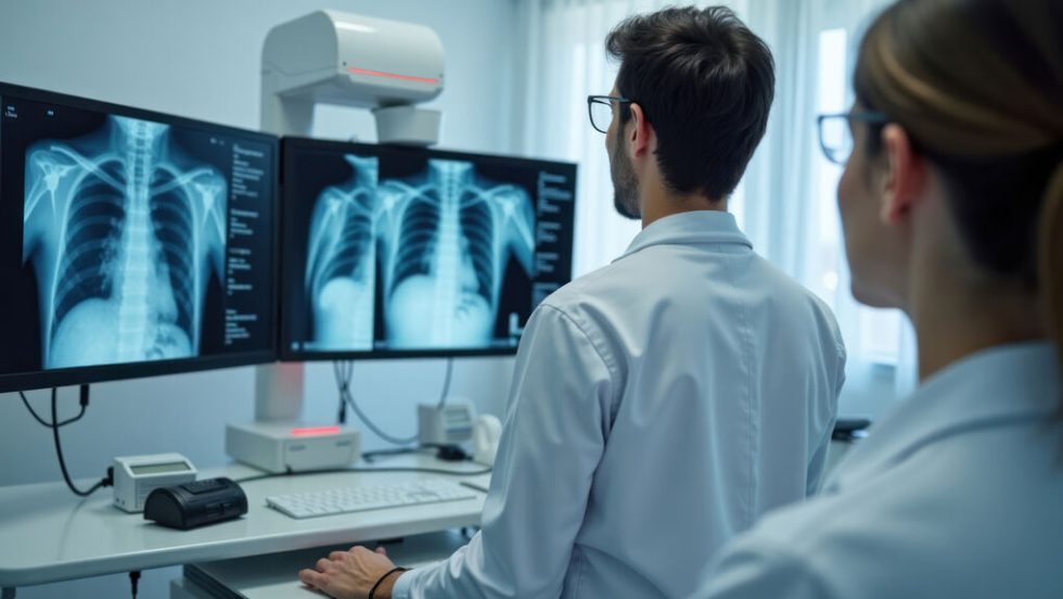 diagnostikes exetaseis